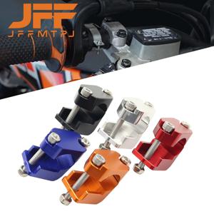 브레이크 클러치 마스터 실린더 수리 키트 재조립 커버 KTM 125 150 250 300 350 400 450 500 EXC EXC-F SX SXF XC XCF XCW용