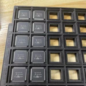 990-9413.1B 자동차 클래스 C ABS 제어 모듈 내부 결함을 위한 일반적인 결함/통신 오류 칩
