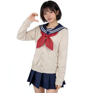 애니메이션 마이 히어로 아카데미아 코스프레 의상 여성용 토가 히미코 애니메이션 코스프레 의상 할로윈 크리스마스 파티를위한 풀 세트