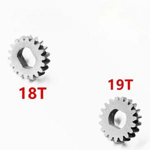 BMW 미니 R53 R55 R56 R57 R58 R60, 벤츠, 폭스바겐, 스코다, 아우디, 미쓰비시 파제로용 유니버셜 글래스 윈도우 카 선루프 모터 기어
