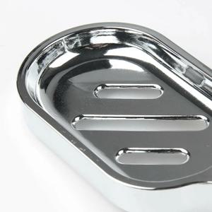 25mm 비누받침대 샤워 조절식 레일 슬라이드 비누받침대 가정용 정리함 욕실 홀더 헬스장 라커룸 가정용 욕실용