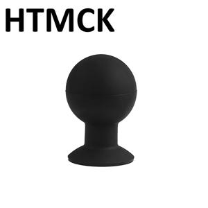 HTMCK 51/58mm 커피 파우더 흡입 컵 클리너 매우 조용한 슬래그 프리 먼지 없는 가정용 커피 기기 청소 도구