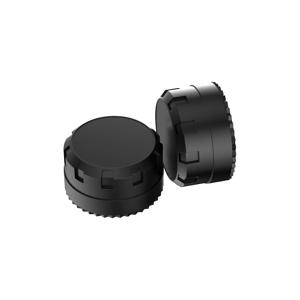 무선 TPMS, L300 오토바이 스크린 전용 타이어 공기압 센서와 호환 가능
