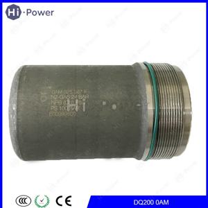 0AM325587E DQ200 0AM DSG 자동 변속기 OAM 어큐뮬레이터 7단 VW, 아우디, 스코다용 OAM325587E 0AM325587F 자동차 기어박스 키트