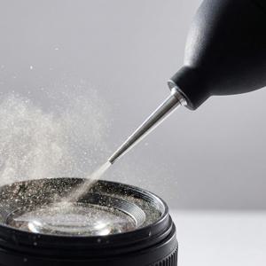 초강력 에어 먼지 제거기 미니 펌프 클리너, 카메라 렌즈 청소, 휴대폰, 태블릿, 회로 청소 수리 도구