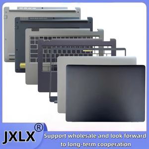 JXLX ®   Dell Pro 14 PC14250 PC14255 노트북 LCD 뒷면 커버 상단 케이스/LCD 전면 베젤 커버/손목 받침대 커버/하단 베이스 커버의 새로운 기능