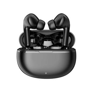 고품질 Air7 BT5.3 무선 이어버드 인이어 음악 게임 스포츠 HiFi 스테레오 TWS 이어폰 (휴대폰용)