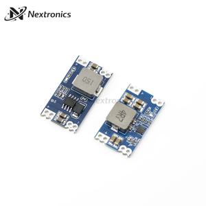 1/3/5/10PCS Mini560/Mini560 PRO 5A DC-DC 스텝다운 벅 컨버터 모듈 6-30V ~ 3.3V/5V/9V/12V 고정 출력 전압 레귤레이터
