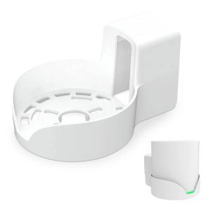 TP-Link, 데코 X10 X20 X60 X50 X55 WiFi 6용 벽걸이 브래킷, 케이블 정리함 포함, 홈 메시 WiFi 시스템용