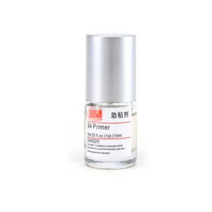 접착력 증진제 자동차 폼 테이프 프라이머 자동차 랩핑 적용 도구 10mL 자동차 접착력 증진제 자동차 테이프 프라이머