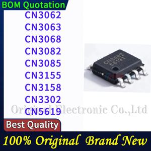 CN3062 CN3063 CN3068 CN3082 CN3085 CN3155 CN3158 CN3302 CN5619 PC 쉘