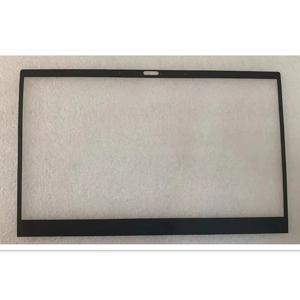 2018 LCD 베젤 커버 스티커 케이스, 레노버 씽크패드 X1 카본 6 세대 타입, 20KH 20KG, IR 01YR448 없음, 신제품