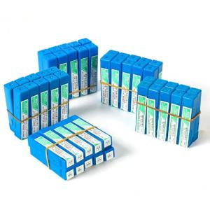 HSS 및 알루미늄 엔드밀 밀링 커터, CNC 비트 밀링 머신 도구, 절단 도구, 2F, 3F, 4F 플루트, 2mm, 3mm, 4mm, 5mm, 6mm, 10 개, 신제품
