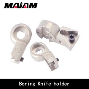 EWN 파인 보링 도구 홀더, ENH 나이프 홀더, CBH 파인 보링 도구 홀더, ENH1 2 3 4 5 6-1 2 3 kinfe 에이프런 보링 ewn20-36 25-47