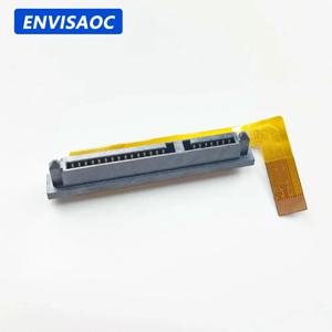 삼성 NP530U3C NP530U3B NP532U3C NP535U3C NP540U3C 노트북 SATA 하드 드라이브 HDD SSD 커넥터 플렉스 케이블 BA41-01910A