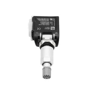4개입 433MHZ TPMS 36106887147 타이어 공기압 센서 (BMW F40 G20 G22 G30 G11 F12 G32 G15 G01 G05 6887147 6887140 6872774 용)