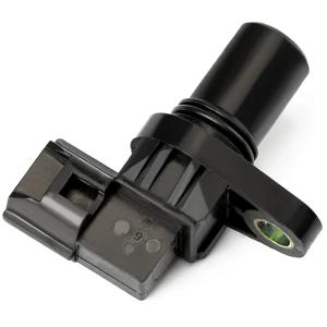 연료 펌프 속도 센서, 미쓰비시 파제로 쇼군 III 3.2 DI-D G4T07871 J5T23282 9443612892, OEM # ME203180, 기타 신제품