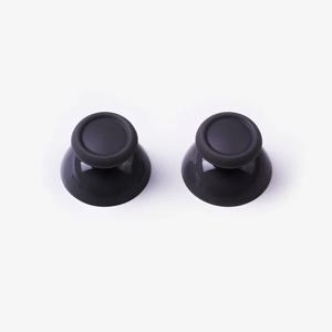 8BitDo SN30 Pro, SN30 Pro+, Pro2 조이스틱 고무 교체(1개)