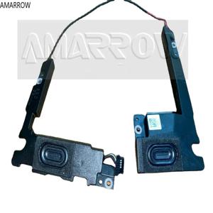 HP OMEN 15-CE 15-CE198WM 15-CE011DX 15-ce032tx TPN-Q194 섀도우 엘프 3 38G3ASATP10용 새 노트북 스피커 929477 -001