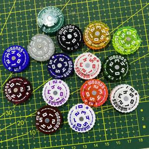 25mm 상처 추적기 1세트 - 의료용품 응급처치 장비 0-59