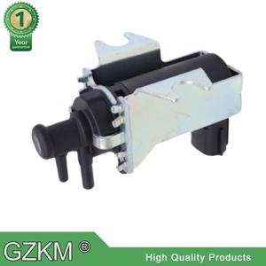 OEM 25819-33010 139700 -0790 2581933010 1397000790   Toyota Land Cruiser 1998-2007 진공 부스터 레귤레이터 밸브
