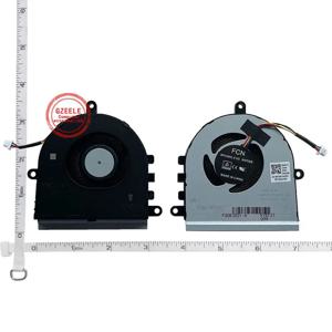 Dell Inspiron 15-5575 5570 3533 3583 5593 3585 3501 3505 vostro 3400 3401 3500 2021