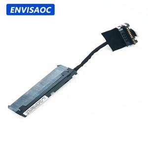 LG 15U530 15U530 GT40K EAD용 HDD 케이블 62333103   EAD 62333103   노트북 SATA 하드 드라이브 HDD SSD 커넥터 플렉스 케이블