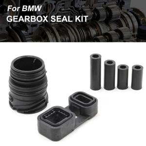 6HP26 6R60 6R80 변속기 씰링 튜브 밸브 바디 슬리브 씰 키트, BMW 아우디 랜드 로버 재규어 폭스바겐