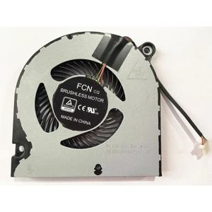 Acer Aspire A515-55G A114-21 A114-33 A115-22 노트북 쿨러 팬용 기존 CPU 팬