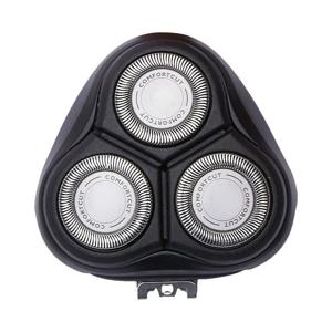 필립스 면도기 교체 헤드, 면도기 교체 헤드, S1310, S1320, S1560, S3000, S3100, S3110, S3120, S3310, S3510, S3520, S3590, SW3700