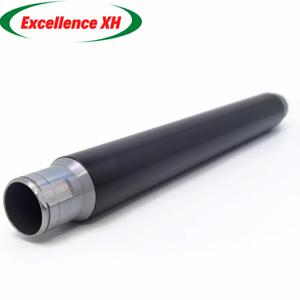 1 개 AE01-1117 AE01-1095 상부 퓨저 롤러, 리코 아피시오 2060 2075, 2051 MP, 6500 5500 7500 6000 7000 8000 6001 7001 8001