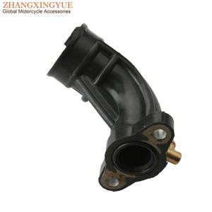 스쿠터 흡기 매니폴드, 베스파 S 50 ET4 LX ET LXV 프리마베라 스프린트 50cc 4T 4V 969405 100520490