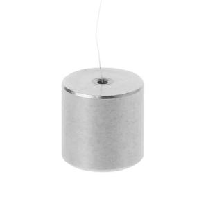 톤암 비닐 레코드 아날로그 스튜디오, 스케이트 방지 바이어스 턴테이블 무게, 2.6g