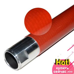 059K33390 상부 퓨저 열 롤러 (제록스 컬러 550 560 C60 C70 C75 J75 DC 240 242 250 252 260 700 6550 7550 7775 7780 용)