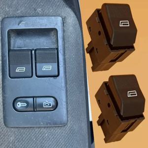 VW POLO HATCHBACK Lupo Seat Cordoba Seat Ibiza 6N2 6X0 959 855B 6X 용 전기 창 제어 스위치 0959855 비