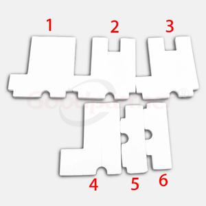 폐 잉크 패드 스폰지 EPSON ET 2700 2750 2756 2760 3700 3710 3750 3760 4700 4750 4760 XP 5100 5105 5115 L6190 L4150 L4160