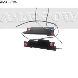 에이서 헬리오스 300 PH317-52 PH315-51 프레데터 G3-571 G3-572 PH317-51 N17C1 프레데터 300 PK23000VR00용 노트북 스피커