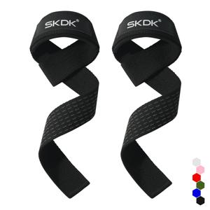 2PC/2PAIR 스포츠 부스터 벨트 그립 벨트 피트니스 풀업 바 풀업 실리콘 미끄럼 방지 내마모성 데드리프트 벨트