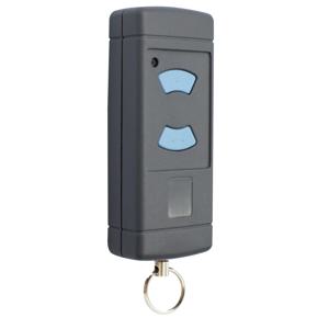 HSE2 HSE4 868MHz 차고 문짝 리모컨