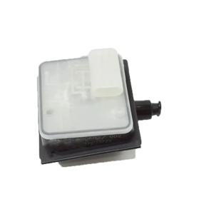 메르세데스 벤용 0008206112 연료 필러 문짝 잠금 액추에이터 모터, A0008202205, C300, Gle350, Gls450, Gle53, Gle580, Gle63s, Gls63 용