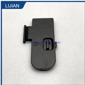 니콘 D5100 배터리 문짝 커버, 뚜껑 캡 카메라 교체 부품, 신제품