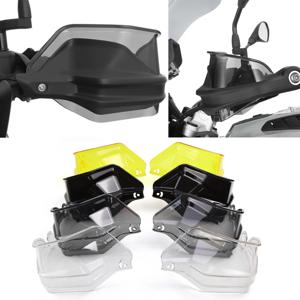 BMW R1200GS LC 어드벤처 R1250GS S1000XR F750GS 오토바이 핸드 가드 쉴드 프로텍터 핸드 가드 핸들 보호대