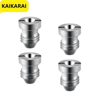 자동차 세차용 거품 발생기, 캐논 분무기, 폼 랜스, 오리피스 깍지 메쉬 필터, 0.9mm ~ 1.4mm 세차 용품