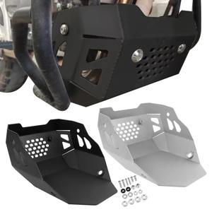 CFMOTO CF450MT CF 450MT MT450 MT 450 MT 2024년식 이후 엔진 커버 언더커버 스키드 플레이트 배쉬 프레임 벨리 팬 섬프 가드 보호