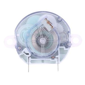 건조기 타이머 타이밍 스위치, 건조기 세탁기 DFJ-A, 180 분, 250V, 15A, 1 개