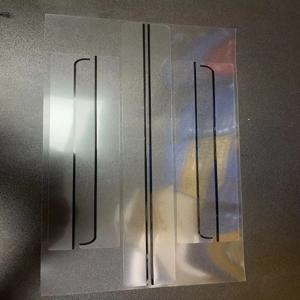 새로운 A2681 A2442 A2941 A2485 MacBook Pro 14 