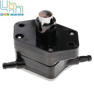연료 펌프 어셈블리, 야마하 30HP 40HP 50HP 60HP 4 스트로크 F30 F40A F50 F60 아웃보드 모터 6C5-24410 6C5-24410-00 6C5-24410-00-00