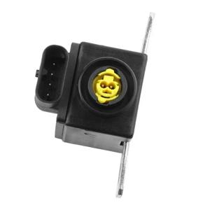 충돌 배터리 분리 퓨즈 전원 차단 보호대, 벤츠 W206 W118 W247 W254 A180 CLA220 용 A0009822904 0009822904