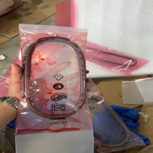 901072 901068 901078 JF015E RE0F11A 오리지널 삼중 톱니형 변속기 체인 (카데나 데 트랜스미시온) 닛산 센트라 버사 1.2 1.3 1.4L (사턴용)