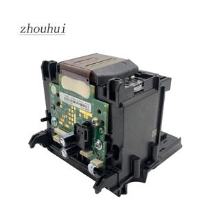 HP 932 933 프린트 헤드용 프린트헤드 7612, HP 7110 7510 7512 7612 6700 7610 7612 6700용 정품 프린터 헤드